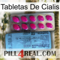 Cialis Tablets 35